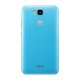 TIM Huawei Y5 11,4 cm (4.5