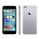 TIM Apple iPhone 6s Plus 14 cm (5.5