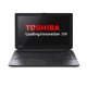 Toshiba Satellite L50-B-2EJ 2