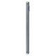 Samsung Galaxy S5 neo SM-G903F 12,9 cm (5.1