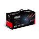 ASUS R9FURYX-4G AMD Radeon R9 Fury X 4 GB High Bandwidth Memory (HBM) 6