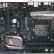 ASUS MAXIMUS VIII GENE Intel® Z170 LGA 1151 (Socket H4) micro ATX 2
