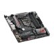 ASUS MAXIMUS VIII GENE Intel® Z170 LGA 1151 (Socket H4) micro ATX 3