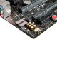ASUS MAXIMUS VIII GENE Intel® Z170 LGA 1151 (Socket H4) micro ATX 4
