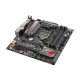 ASUS MAXIMUS VIII GENE Intel® Z170 LGA 1151 (Socket H4) micro ATX 6