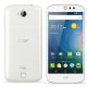 Acer Liquid Z530 12,7 cm (5