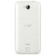 Acer Liquid Z530 12,7 cm (5