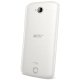 Acer Liquid Z530 12,7 cm (5