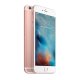 TIM Apple iPhone 6s Plus 14 cm (5.5