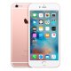 TIM Apple iPhone 6s Plus 14 cm (5.5
