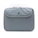 SBOX NLS-3015S borsa per laptop 39,6 cm (15.6