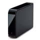 Buffalo DriveStation 3TB Velocity disco rigido esterno 7200 Giri/min 3.5