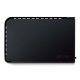 Buffalo DriveStation 3TB Velocity disco rigido esterno 7200 Giri/min 3.5