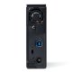 Buffalo DriveStation 3TB Velocity disco rigido esterno 7200 Giri/min 3.5