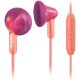 Philips Cuffie con microfono SHE3015PH/00 2