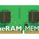 Kingston Technology ValueRAM 2GB DDR2-800 memoria 1 x 2 GB 800 MHz 2