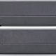 Lenovo ThinkCentre M93p Intel® Core™ i5 i5-4590 4 GB DDR3-SDRAM 500 GB HDD Windows 7 Professional SFF PC Nero 3