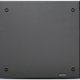 Lenovo ThinkCentre M93p Intel® Core™ i5 i5-4590 4 GB DDR3-SDRAM 500 GB HDD Windows 7 Professional SFF PC Nero 6