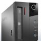Lenovo ThinkCentre M93p Intel® Core™ i5 i5-4590 4 GB DDR3-SDRAM 500 GB HDD Windows 7 Professional SFF PC Nero 7