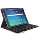 Logitech Type - S Italiano Bluetooth Nero 2