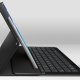 Logitech Type - S Italiano Bluetooth Nero 3