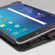 Logitech Type - S Italiano Bluetooth Nero 4
