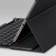 Logitech Type - S Italiano Bluetooth Nero 5