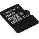 Kingston Technology microSDHC Class 10 UHS-I Card 16GB Classe 10 2