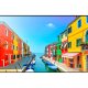 Samsung LH46OMDPWBC visualizzatore di messaggi Pannello piatto per segnaletica digitale 116,8 cm (46