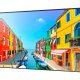 Samsung LH46OMDPWBC visualizzatore di messaggi Pannello piatto per segnaletica digitale 116,8 cm (46