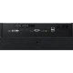 Samsung LH46OMDPWBC visualizzatore di messaggi Pannello piatto per segnaletica digitale 116,8 cm (46