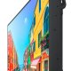 Samsung LH46OMDPWBC visualizzatore di messaggi Pannello piatto per segnaletica digitale 116,8 cm (46