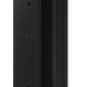 Samsung LH46OMDPWBC visualizzatore di messaggi Pannello piatto per segnaletica digitale 116,8 cm (46