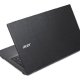 Acer Aspire E E5-573G-326Z Intel® Core™ i3 i3-4005U Computer portatile 39,6 cm (15.6