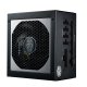 Cooler Master V750 alimentatore per computer 750 W 20+4 pin ATX ATX Nero 6