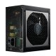 Cooler Master V750 alimentatore per computer 750 W 20+4 pin ATX ATX Nero 8