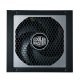 Cooler Master V750 alimentatore per computer 750 W 20+4 pin ATX ATX Nero 10