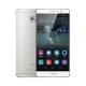 Huawei Mate S 14 cm (5.5
