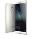 Huawei Mate S 14 cm (5.5