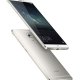 Huawei Mate S 14 cm (5.5