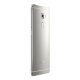 Huawei Mate S 14 cm (5.5