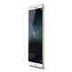 Huawei Mate S 14 cm (5.5