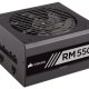 Corsair RM550x alimentatore per computer 550 W 24-pin ATX ATX Nero 5
