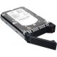 Lenovo 146GB 2.5
