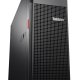 Lenovo ThinkServer TD350 server Tower (4U) Intel® Xeon® E5 v3 E5-2609V3 1,9 GHz 8 GB DDR4-SDRAM 750 W 2