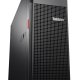 Lenovo ThinkServer TD350 server 0 GB Tower (4U) Intel® Xeon® E5 v3 E5-2609V3 1,9 GHz 8 GB DDR4-SDRAM 750 W 2
