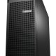 Lenovo ThinkServer TD350 server 0 GB Tower (4U) Intel® Xeon® E5 v3 E5-2609V3 1,9 GHz 8 GB DDR4-SDRAM 750 W 3