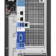 Lenovo ThinkServer TD350 server Tower (4U) Intel® Xeon® E5 v3 E5-2609V3 1,9 GHz 8 GB DDR4-SDRAM 750 W 5