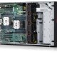 Lenovo ThinkServer TD350 server Tower (4U) Intel® Xeon® E5 v3 E5-2609V3 1,9 GHz 8 GB DDR4-SDRAM 750 W 6