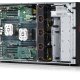 Lenovo ThinkServer TD350 server 0 GB Tower (4U) Intel® Xeon® E5 v3 E5-2609V3 1,9 GHz 8 GB DDR4-SDRAM 750 W 6